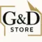 G&D Store